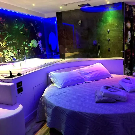 Luxury Superior 2*