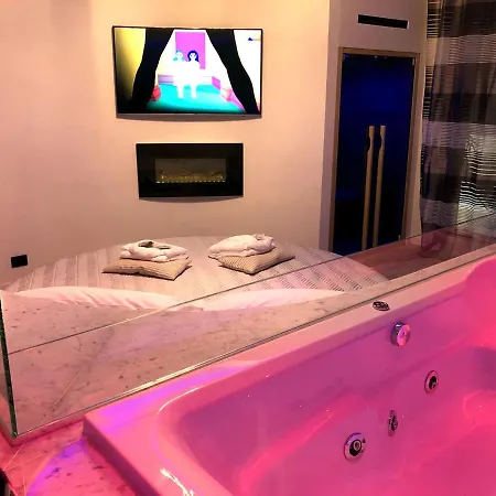 Luxury Superior 2*